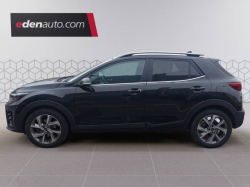 Annonce 489058931/393245 picto2