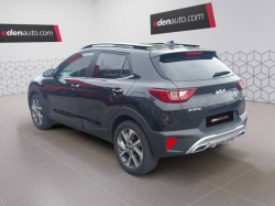 Annonce 489058931/393245 picto3