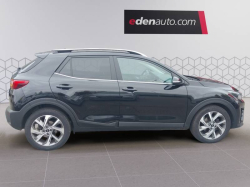 Annonce 489058931/393245 picto6