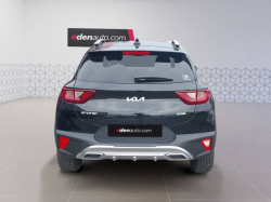 Annonce 489058943/393845 picto4