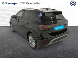 Annonce 489059306/VO008810 picto3