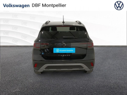 Annonce 489059306/VO008810 picto4