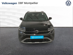 Annonce 489059306/VO008810 picto5