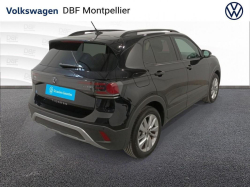 Annonce 489059306/VO008810 picto7