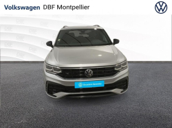 Annonce 489059342/VO008814 picto5