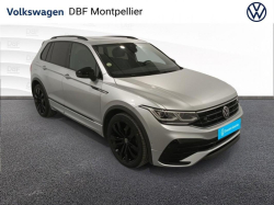 Annonce 489059342/VO008814 picto6