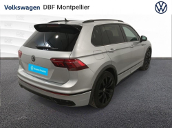 Annonce 489059342/VO008814 picto7