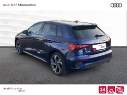 Annonce 489061019/VO008770 picto3