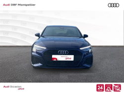 Annonce 489061019/VO008770 picto5