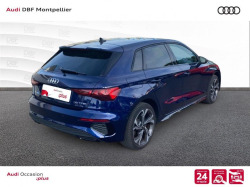 Annonce 489061019/VO008770 picto7