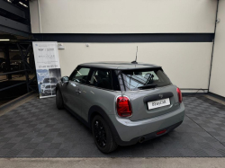 Annonce 489061313/1976813 picto3