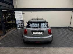 Annonce 489061313/1976813 picto4