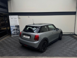 Annonce 489061313/1976813 picto5