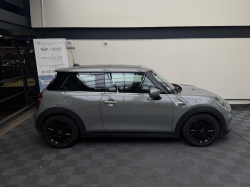 Annonce 489061313/1976813 picto6