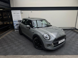 Annonce 489061313/1976813 picto7