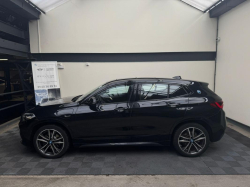 Annonce 489061361/1978282 picto2