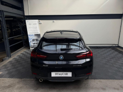 Annonce 489061361/1978282 picto4