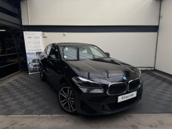 Annonce 489061361/1978282 picto7