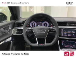 Annonce 489062336/VD008069 picto5