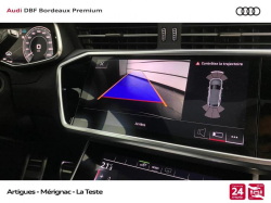 Annonce 489062336/VD008069 picto6