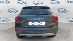 Annonce 489062951/r0075467 picto3