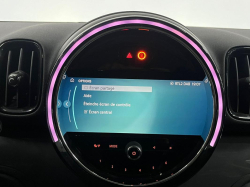 Annonce 489063002/1970895 picto4