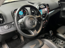 Annonce 489063002/1970895 picto5