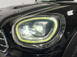 Annonce 489063002/1970895 picto6