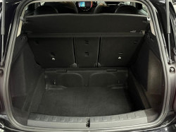 Annonce 489063002/1970895 picto7