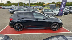 Annonce 489066107/27706 picto4