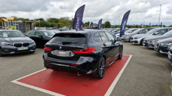 Annonce 489066107/27706 picto5