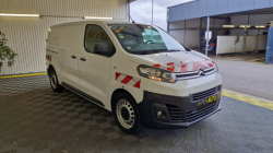 Annonce 489066257/70242 picto3