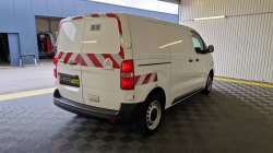 Annonce 489066257/70242 picto4