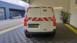 Annonce 489066257/70242 picto5