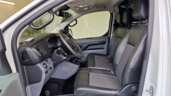 Annonce 489066257/70242 picto6