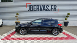 Ford Focus 1.0 ECOBOOST 125 SS ST LINE 14-Calvados