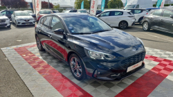 Annonce 489066473/18197 picto3