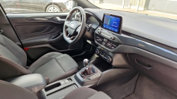 Annonce 489066473/18197 picto4