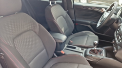 Annonce 489066473/18197 picto5