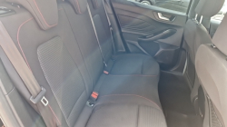 Annonce 489066473/18197 picto6