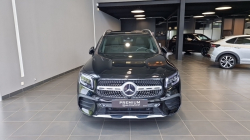 Annonce 489066506/8162 picto2