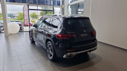 Annonce 489066506/8162 picto6