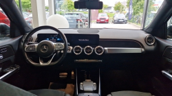 Annonce 489066506/8162 picto7