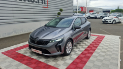 Annonce 489067214/18330 picto2