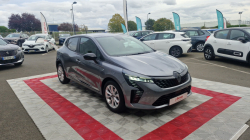 Annonce 489067214/18330 picto3