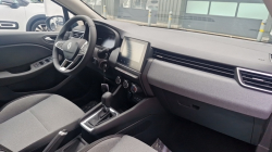 Annonce 489067214/18330 picto4