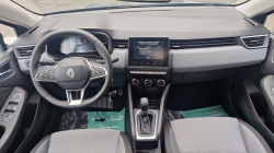 Annonce 489067214/18330 picto5