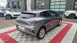 Annonce 489067214/18330 picto7