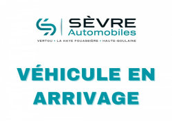 Peugeot 3008 II 1.6 BLUEHDI 120 S&S EAT6 ALL... 44-Loire-Atlantique