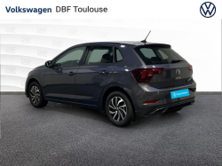 Annonce 489068720/VO061817 picto3